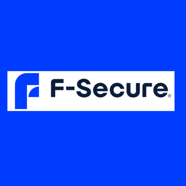 F-secure