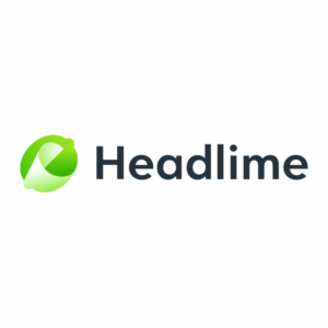 Headlime Logo