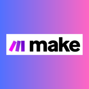 Make Logo