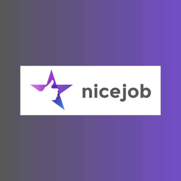 NiceJob Logo