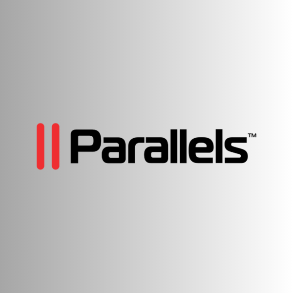 Parallels logo