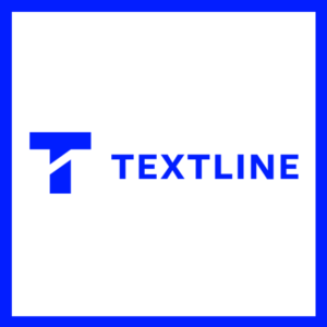 TExtLine Logo