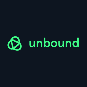 UnboundContent AI Logo