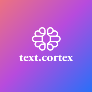 Textcortex AI