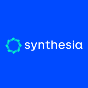 Synthesia AI