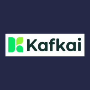 KAFKAI logo