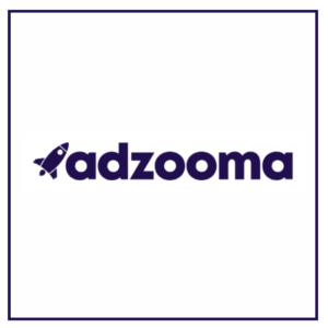 Adzooma Logo