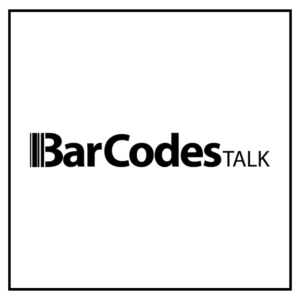 BarCodesTALK Logo