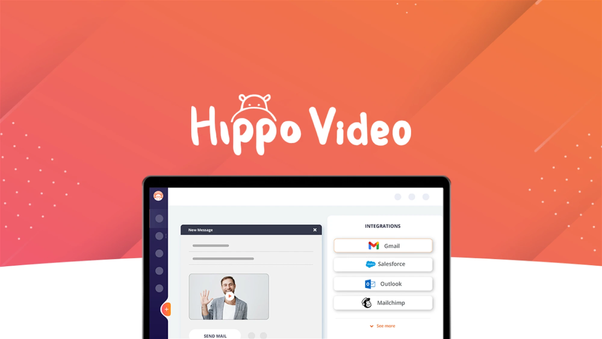 Hippo Video Presentation