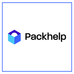 Packhelp Logo