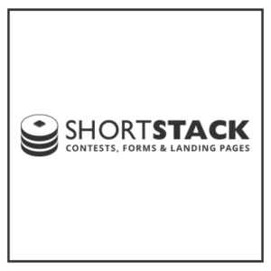 Shorstack Logo