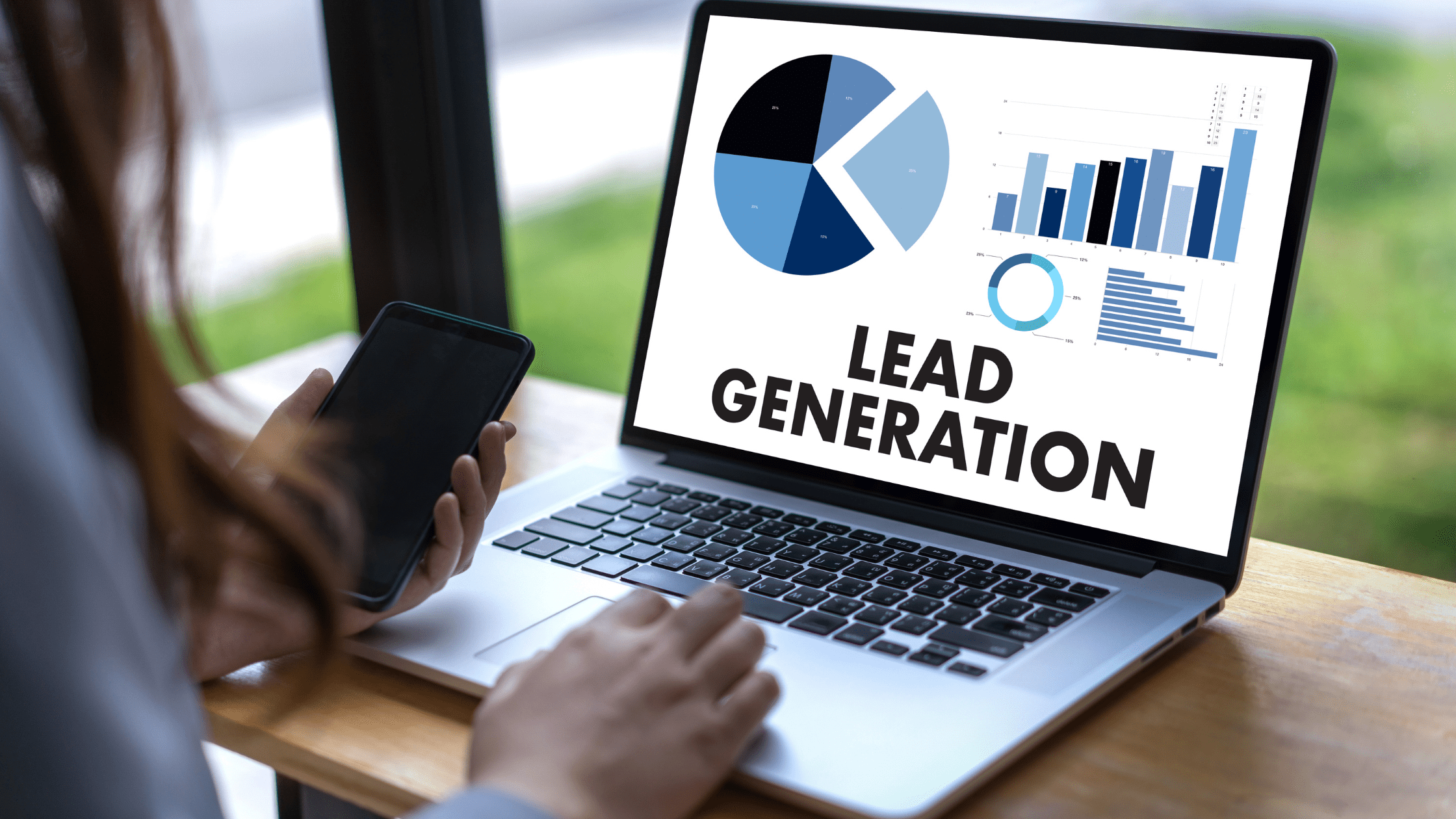 best-content-marketing-lead-generation