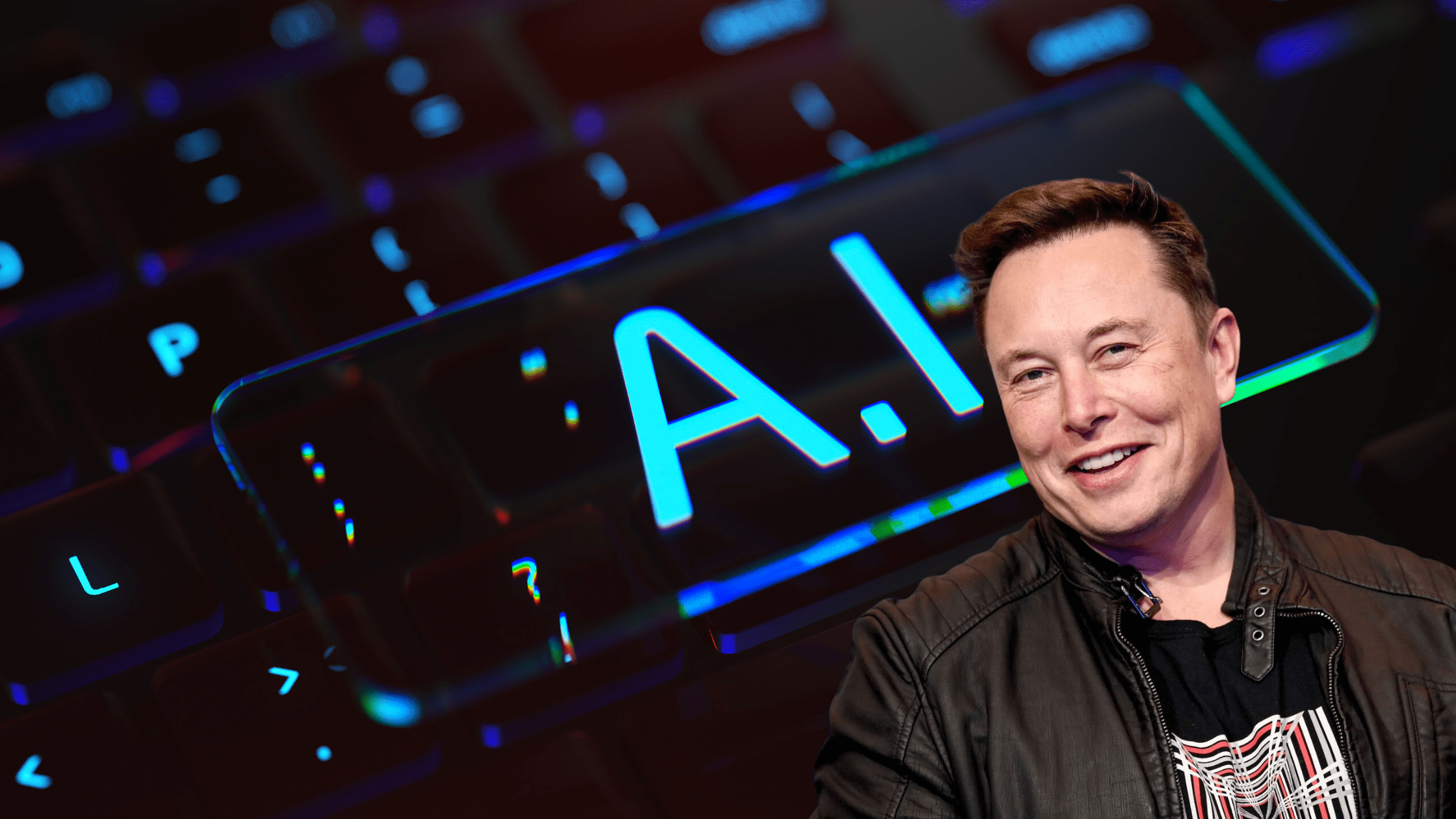 Elon-Musk-Launches-xAI-to-Rival-OpenAI