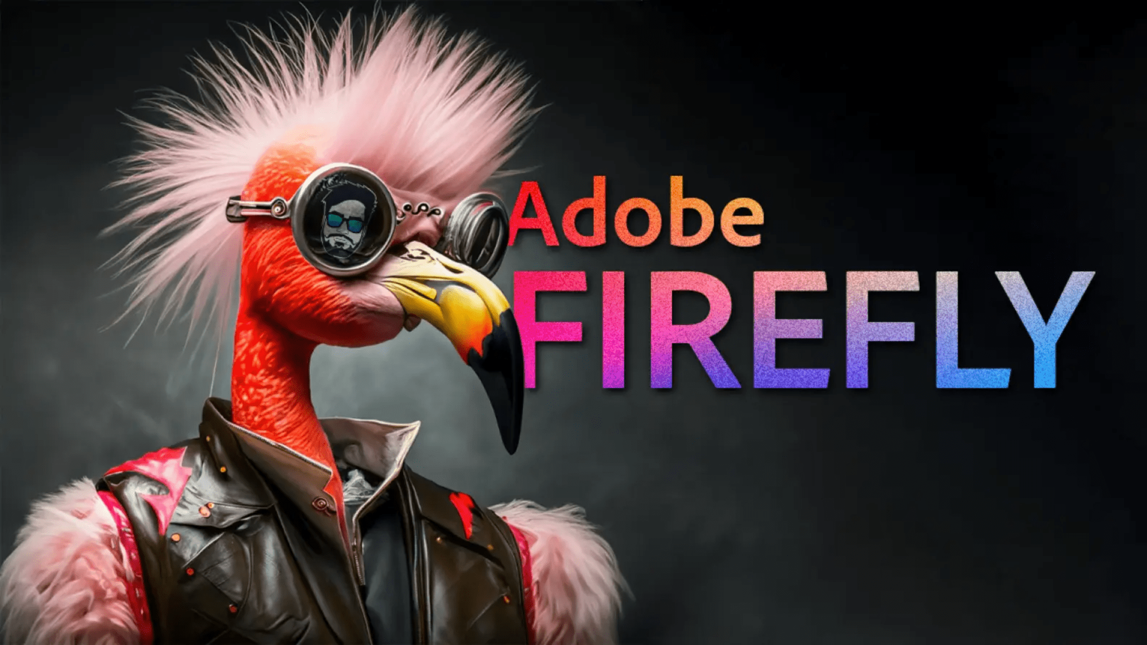 adobe-firelfy-AI