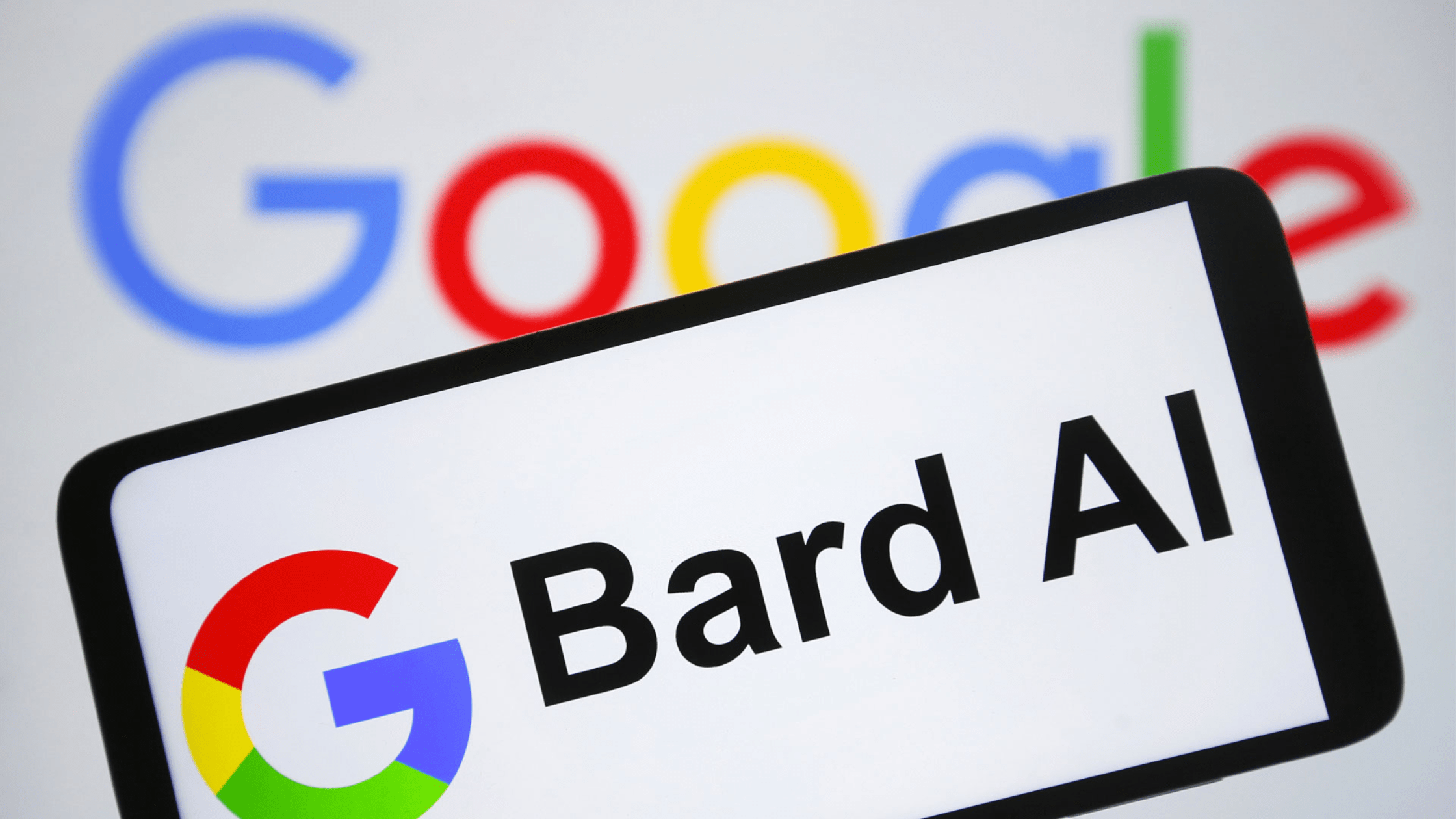 Google’s Bard Chatbot: A New Era of AI-Driven Search Experience