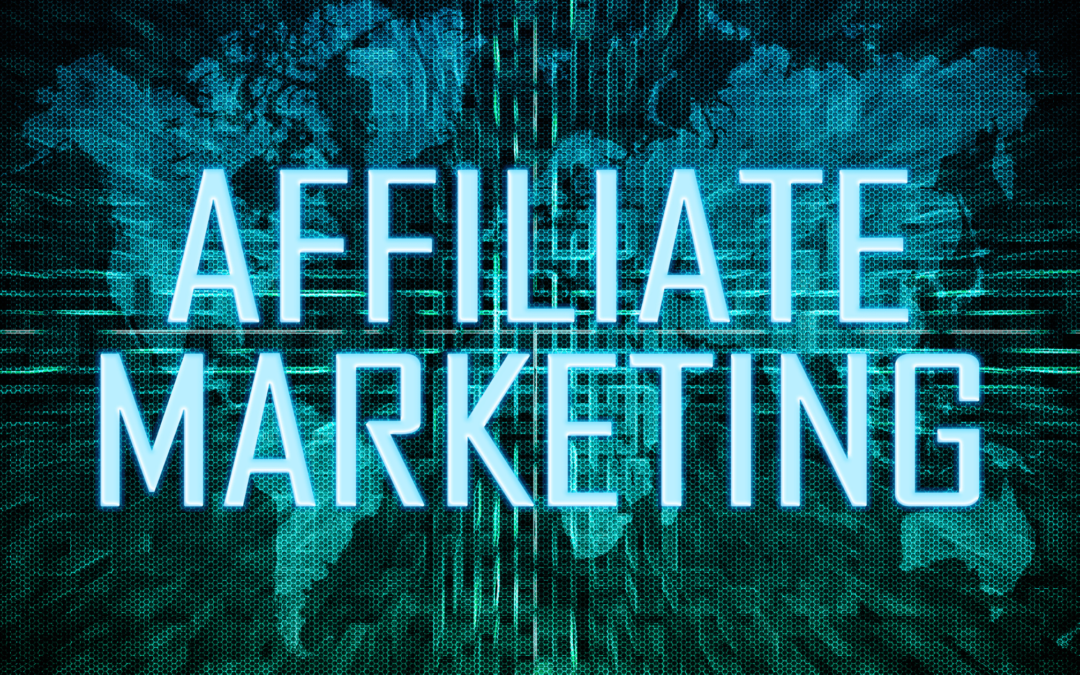 The Ultimate Guide to Affiliate Marketing Platforms