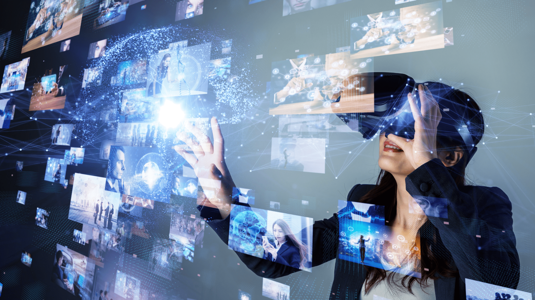 Intels-A-Game-Changer-for-Virtual-Reality-Content-Creation